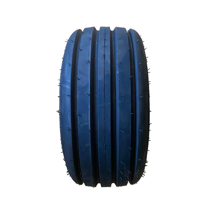 18x7.50-8直(zhi)紋